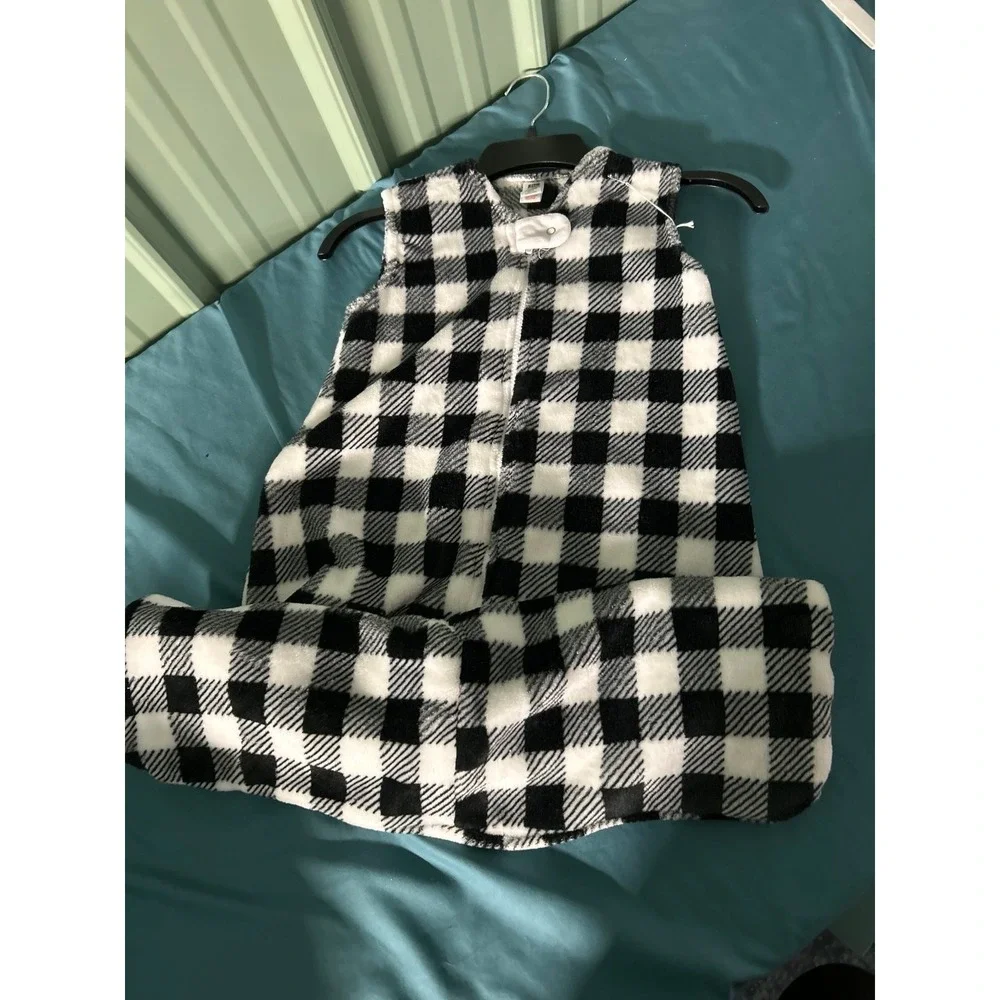 Baby sleep sac‎